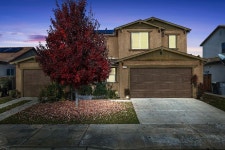 6658 E Sussex Way, Fresno, CA 93727 | MLS# 622237 | Trulia 6658 E  Sussex Way, Fresno, CA 93727 | MLS# 622237 | Trulia
