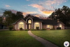 6404 N Park Rd, Texarkana, TX 75503 | MLS# 117590 | Trulia 6404 N  Park Rd, Texarkana, TX 75503 | MLS# 117590 | Trulia