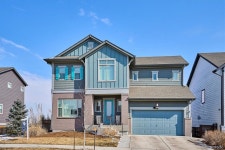6690 Mariposa Street, Denver, CO 80221 | MLS# 9204917 | Trulia