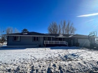 505 22nd St SW, Minot, ND 58701 | MLS# 230008 | Trulia