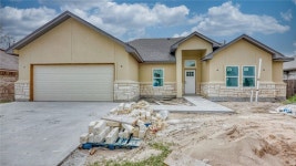 7338 Sun Valley Dr, Corpus Christi, TX 78413 | MLS# 409200 | Trulia