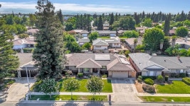 6658 N Thorne Ave, Fresno, CA 93711 | MLS# 633127 | Trulia 6658 N  Thorne Ave, Fresno, CA 93711 | MLS# 633127 | Trulia