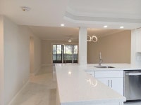 7286 Huntington Ln #107, Delray Beach, FL 33446 | MLS# RX-10742105 | Trulia