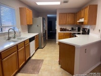 Apartments For Rent in Redland Woods; San Antonio, TX - 3 Rentals | Trulia