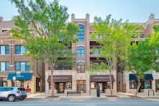 3543 N Southport Ave #3S, Chicago, IL 60657 | MLS# 11164477 | Trulia