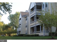 101 Claridge Ct #11, Princeton, NJ 08540 | Trulia