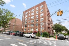 3065 Sedgwick Avenue UNIT 4D, Bronx, NY 10468 | Trulia