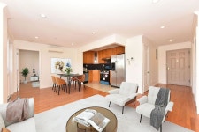 6473 Austin St #5C, Flushing, NY 11374 | MLS# S1740051 | Trulia