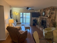 5499 Three Seasons Rd #F5, Osage Beach, MO 65065 | Trulia