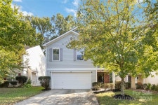 2652 Cochrane Dr, Charlotte, NC 28269 | MLS# 4186484 | Trulia