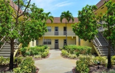 260 NW 19th St #2, Boca Raton, FL 33432 | MLS# R11110695 | Trulia