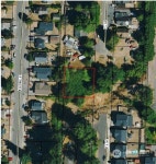 3834 E L Street, Tacoma, WA 98404 - See Est. Value, Schools & More