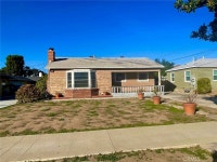 921 E Palmyra Ave, Orange, CA 92866 | MLS# OC22246692 | Trulia 921 E  Palmyra Ave, Orange, CA 92866 | MLS# OC22246692 | Trulia