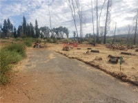 6563 Huron Ct, Magalia, CA 95954 | Trulia