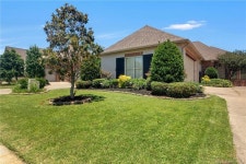 6123 E Azalea Dr, Lake charles, LA 70605 | MLS# SWL25003201 | Trulia 6123 E  Azalea Dr, Lake charles, LA 70605 | MLS# SWL25003201... 