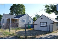 5703 SE 103rd Ave, Portland, OR 97266 | MLS# 21015265 | Trulia