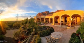 4836 E White Gates Dr, Phoenix, AZ 85018 | MLS# 6617798 | Trulia 4836 E  White Gates Dr, Phoenix, AZ 85018 | MLS# 6617798 | Trulia