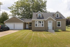 4659 Morgan Pkwy, Hamburg, NY 14075 | Trulia
