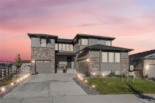 7125 S Yantley Way, Aurora, CO 80016 | MLS# 4391267 | Trulia