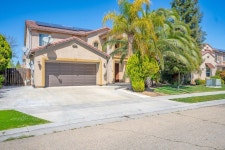 5859 E Byrd Ave, Fresno, CA 93727 | MLS# 628471 | Trulia 5859 E  Byrd Ave, Fresno, CA 93727 | MLS# 628471 | Trulia