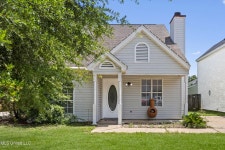 2383 Trafalgar Dr, Biloxi, MS 39531 | MLS# 4117134 | Trulia