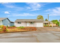 1548 Umpqua Pl, Woodburn, OR 97071 | Trulia