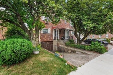 7243 Central Ave, Ridgewood, NY 11385 - See Est. Value, Schools & More