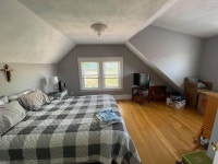12 Berwick Rd, Medford, MA 02155 | Trulia