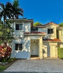 6740 NW 109th Ct, Doral, FL 33178 | MLS# A11669787 | Trulia