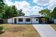 7422 Boice St, Orlando, FL 32809 - See Est. Value, Schools & More