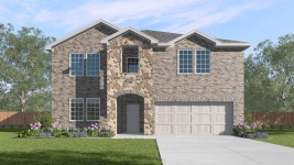 7329 Farmhouse Dr, Garland, TX 75043 | MLS# 20857380 | Trulia