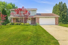 6379 Ruttman Ct, Saginaw, MI 48603 | Trulia
