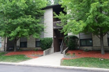2356 South St #F, Elgin, IL 60123 | Trulia