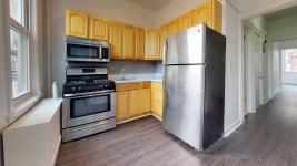 2349 Arthur Ave #1, Bronx, NY 10458 | Trulia