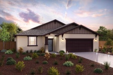 6658 E Brown Ave, Fresno, CA 93727 | MLS# 570884 | Trulia