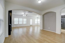 2827 Arica Ln, Spring, TX 77373 | Trulia