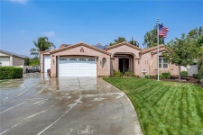 4635 Viaggio Cir, Riverside, CA 92509 | MLS# CV23106317 | Trulia