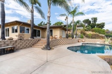 5459 Del Cerro Blvd, San Diego, CA 92120 | MLS# 210024919 | Trulia