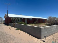 5717 San Felipe Rd SE, Deming, NM 88030 | MLS# 20254459 | Trulia
