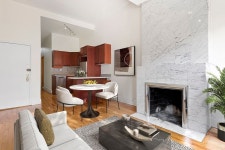 394 15th St #3R, Brooklyn, NY 11215 | MLS# S1766587 | Trulia