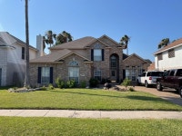 7433 Lake Micala Dr, Corpus Christi, TX 78413 | Trulia