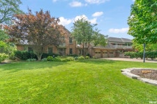 5934 N Elm Ln, Peoria, IL 61614 | MLS# PA1259924 | Trulia 5934 N  Elm Ln, Peoria, IL 61614 | MLS# PA1259924 | Trulia