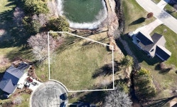 Lot 10 Riveria Court LOT 10, Monroe, WI 53566 | MLS# 1990526 | Trulia