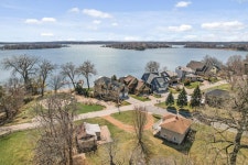 4528 Aberdeen Rd, Mound, MN 55364 | MLS# 6706381 | Trulia