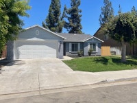 5448 W Ramona Ave, Fresno, CA 93722 | Trulia 5448 W  Ramona Ave, Fresno, CA 93722 | Trulia