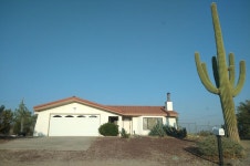 2748 Delmar Ave, Mojave, CA 93501 | MLS# 21007798 | Trulia
