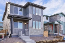 6192 N Lisbon Street, Aurora, CO 80019 - See Est. Value, Schools & More