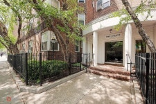 72-15-37 Avenue 2 #I, Jackson Heights, NY 11372 | MLS# 1736707 | Trulia