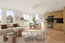 136 14th St #3B, Brooklyn, NY 11215 | MLS# S1753668 | Trulia