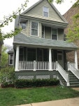 5822 N Wayne Ave #2, Chicago, IL 60660 - See Est. Value, Schools & More 5822 N  Wayne Ave #2, Chicago, IL 60660 - See Est. Value... 